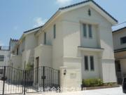 多摩都市モノレール甲州街道駅まで徒歩11分