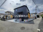 リナージュL あきる野あきる野草花24-2期2号棟