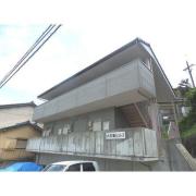 小古曽ヒルズ