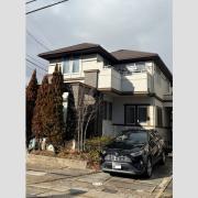 猪高台1丁目戸建