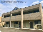 ＪＲ阪和線六十谷駅まで徒歩10分
