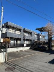 東武野田線大宮公園駅まで徒歩4分