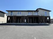 ＪＲ山陰本線東山公園駅まで徒歩41分