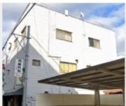 野田屋町赤松ビル
