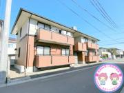 ＪＲ信越本線長野駅まで徒歩25分