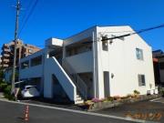 ユーハイムKATO
