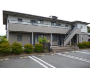 ＪＲ東海道本線沼津駅まで徒歩37分