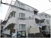LEGALMAISON津之江II