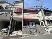 和泉市唐国町1丁目戸建