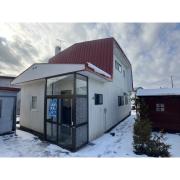 桜ケ岡7丁目16-20借家