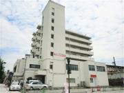 ステーションビル竹川