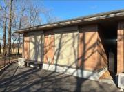 ル・シャン野木 E棟