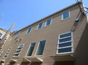 セントアイヴス渋谷