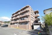 ＪＲ長崎本線新鳥栖駅まで徒歩12分