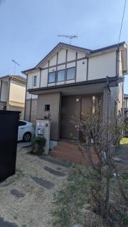 ＪＲ東北本線小山駅まで徒歩44分