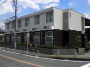 上小田井WEST