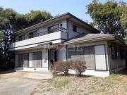 壬生町藤井戸建