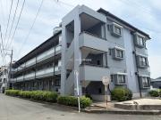ファミリー宮田