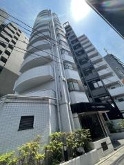 グローリア初穂椎名町