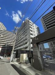 ライオンズプラザ川口本町