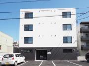 coffret西町北