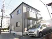 アンプルールブワ OgawaI