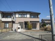 有玉南町貸家
