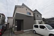 明正2-158KODATEXV