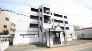 ロイヤルカーサ高瀬