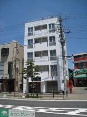 サンセール