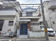 堺市西区神野町1丁戸建