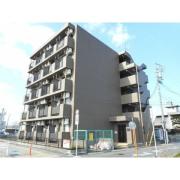 A・City今本町