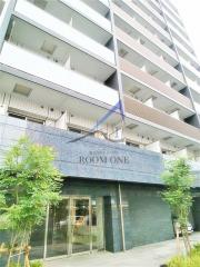 京成本線堀切菖蒲園駅まで徒歩12分
