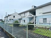 ＪＲ常磐線赤塚駅まで徒歩53分