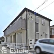 地下鉄鶴舞線塩釜口駅まで徒歩9分