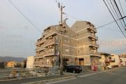 OAK VILLAちくしの 10th