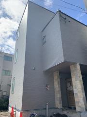 アンフィル中央