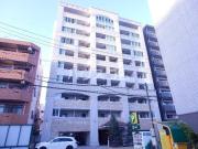 REPOSER名駅南 
