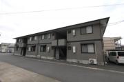 セジュールオサダ3号館