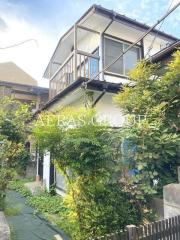 志木市本町三丁目 戸建