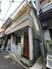 宮野町テラス