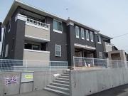 ＪＲ東海道本線大磯駅までバス約7分 徒歩3分