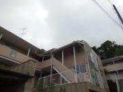 アーバンライフ荒巻本沢壱番館