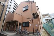 TYK名駅南