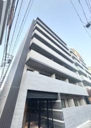 東京メトロ有楽町線江戸川橋駅まで徒歩6分