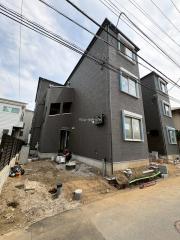 カインドネス辻堂North
