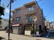 ドルチェ桜ケ丘