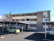 A room寒河江