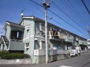 埼玉高速鉄道鳩ヶ谷駅まで徒歩27分