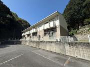 広島高速交通アストラムライン毘沙門台駅までバス約3分 徒歩9分